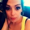 tonirenee22787